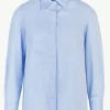 Giuliva Heritage Alba Shirt in Cotton<Women Tops