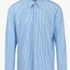 Giuliva Heritage Alberto Shirt in Cotton Blend< Shirts