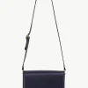 Giuliva Heritage Caccetta Bag in Leather<Women Bags