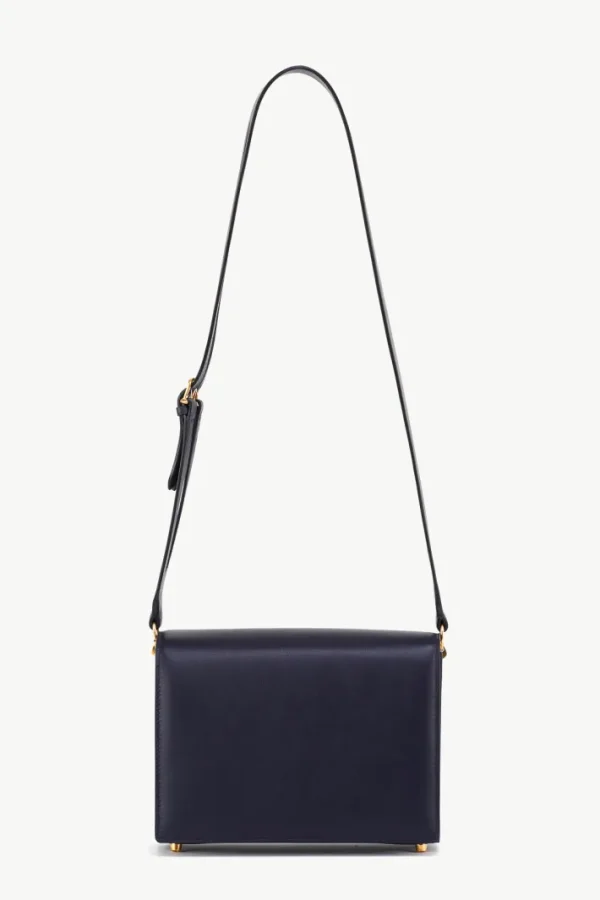 Giuliva Heritage Caccetta Bag in Leather<Women Bags