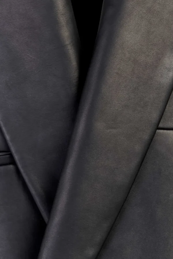 Giuliva Heritage Caio Jacket in Leather< Jackets