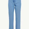 Giuliva Heritage Dan Jeans<Women Trousers