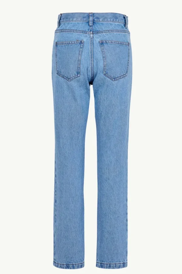 Giuliva Heritage Dan Jeans<Women Trousers