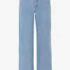 Giuliva Heritage Dana Jeans<Women Trousers