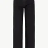 Giuliva Heritage Dana Jeans<Women Trousers