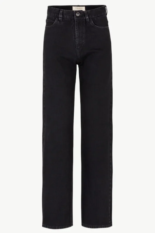 Giuliva Heritage Dana Jeans<Women Trousers