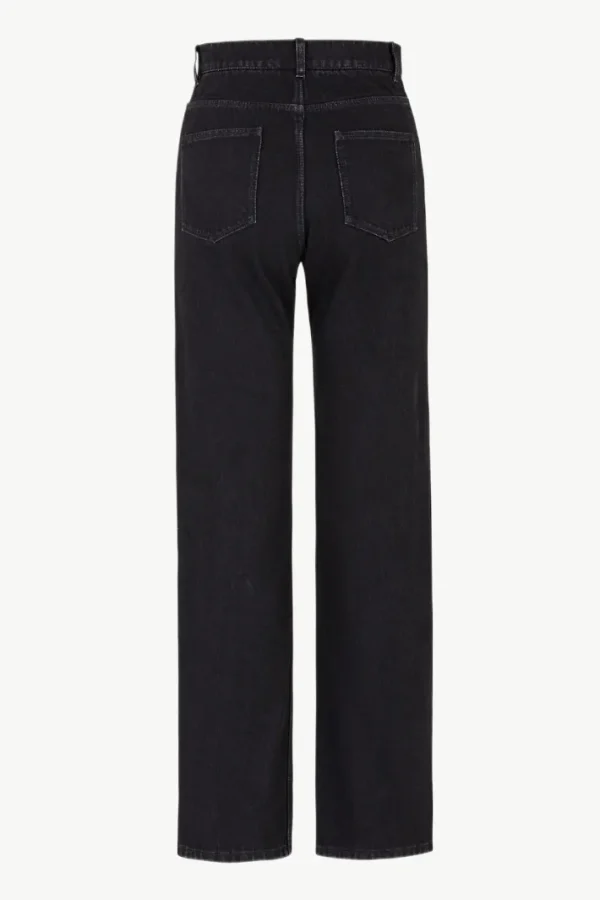 Giuliva Heritage Dana Jeans<Women Trousers