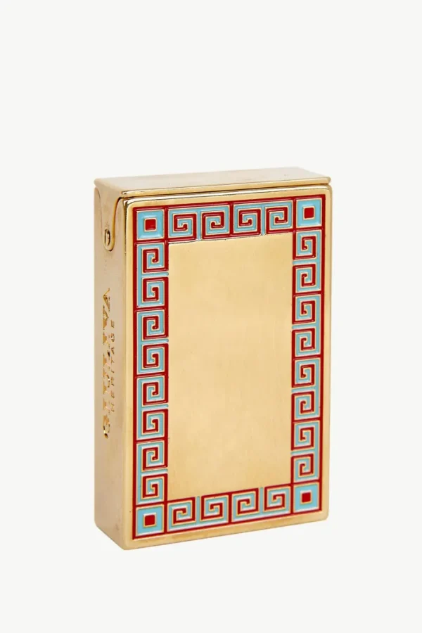 Giuliva Heritage Dedalo Matches Box<Women Accessories | Accessories