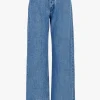 Giuliva Heritage Dylan Jeans<Women Trousers