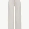 Giuliva Heritage Dylan Jeans<Women Trousers