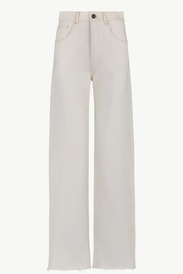 Giuliva Heritage Dylan Jeans<Women Trousers