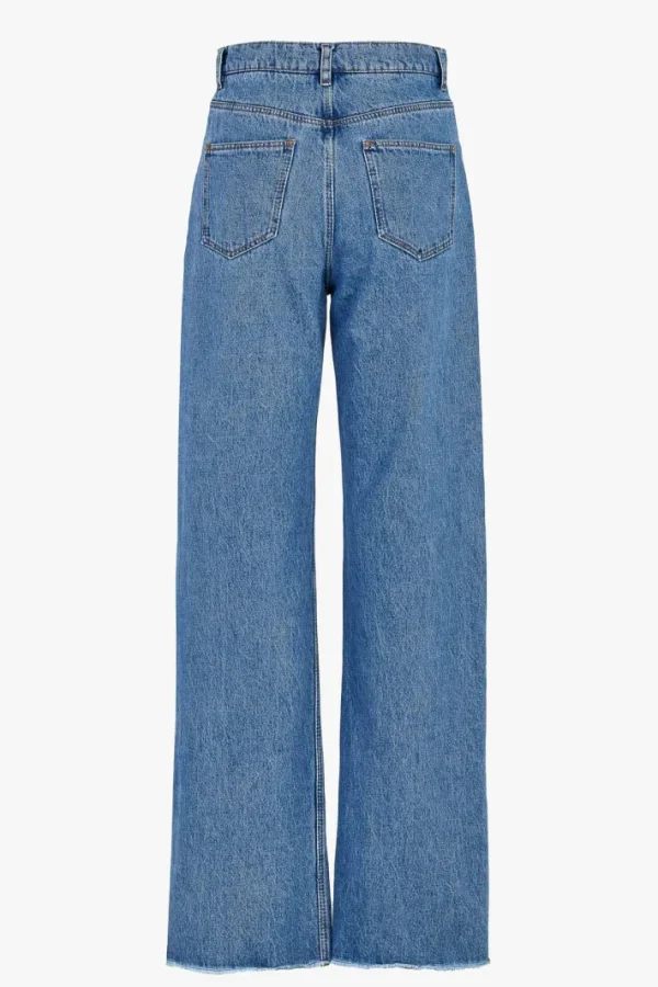 Giuliva Heritage Dylan Jeans<Women Trousers