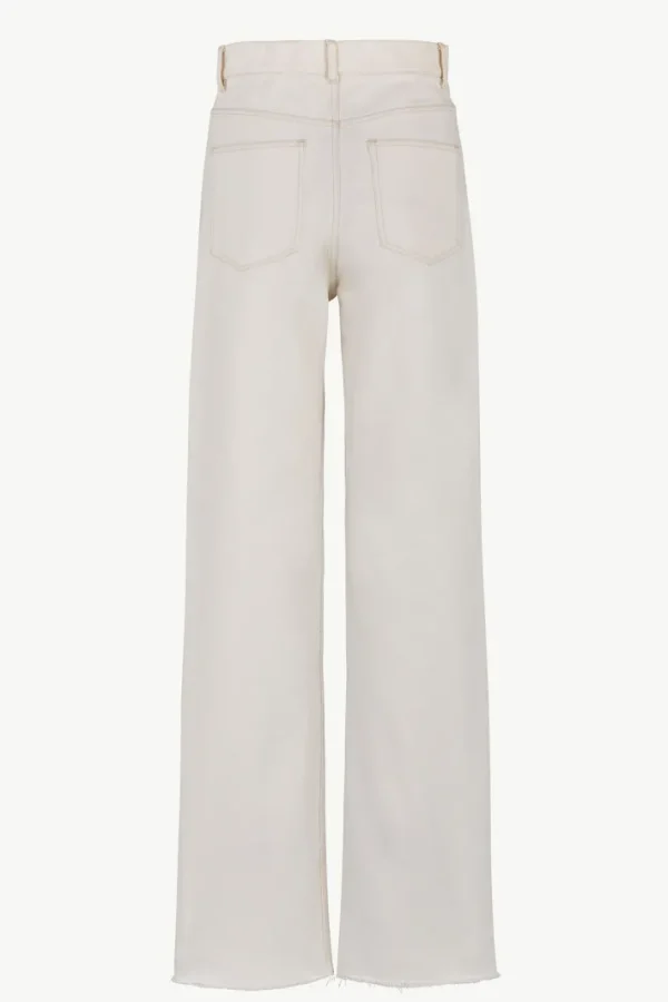 Giuliva Heritage Dylan Jeans<Women Trousers