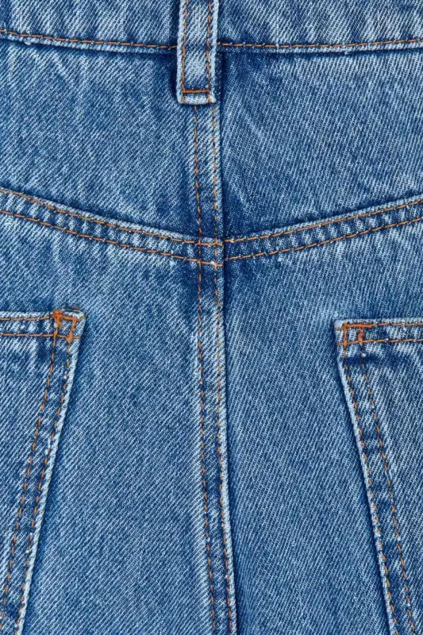 Giuliva Heritage Dylan Jeans<Women Trousers