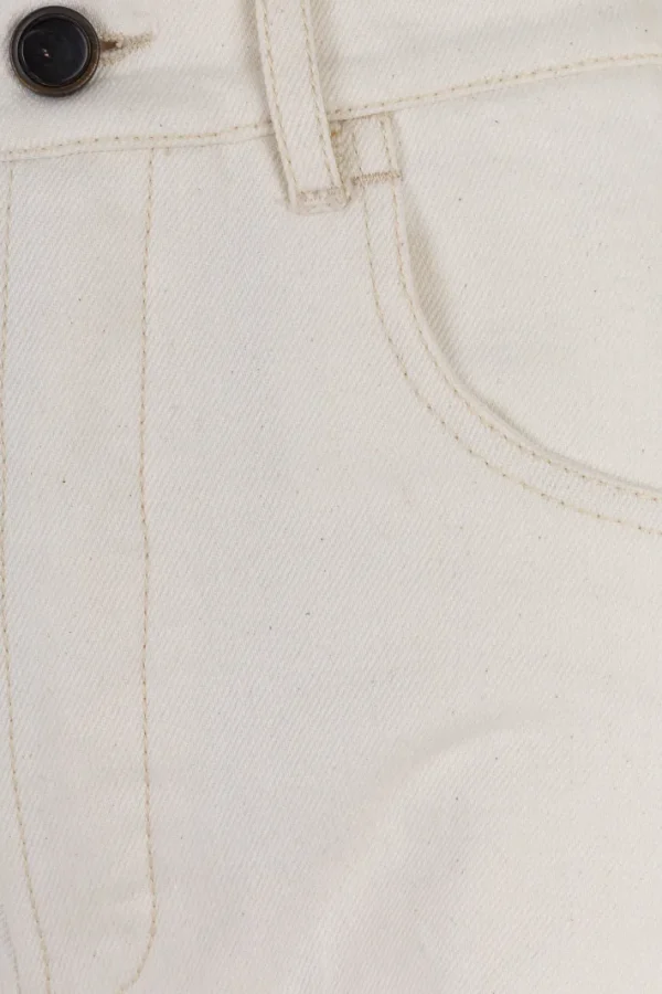 Giuliva Heritage Dylan Jeans<Women Trousers
