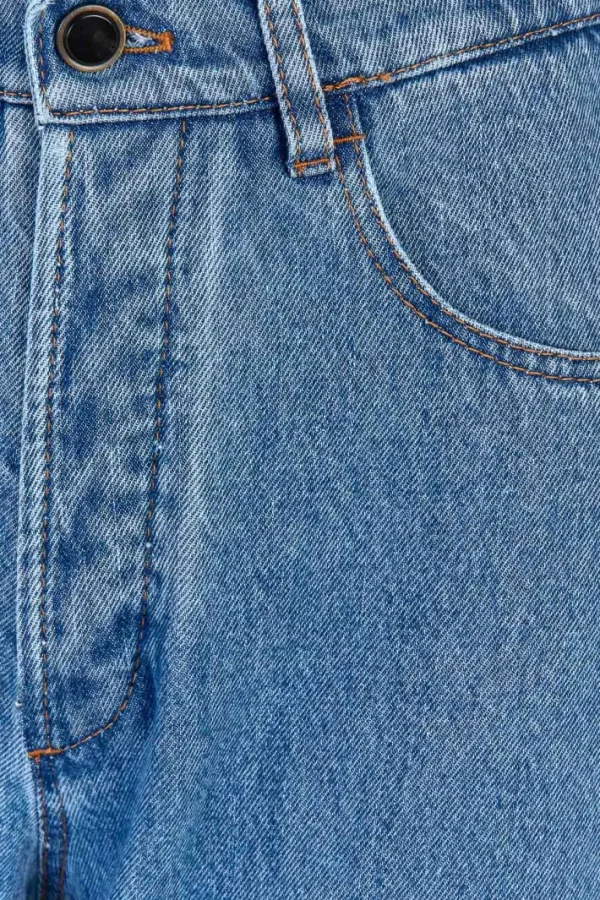 Giuliva Heritage Dylan Jeans<Women Trousers