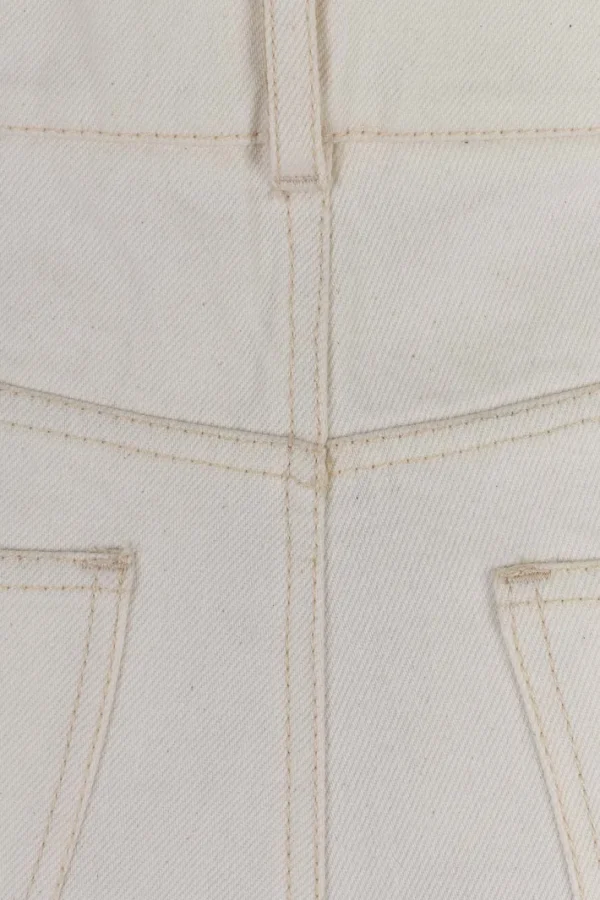 Giuliva Heritage Dylan Jeans<Women Trousers