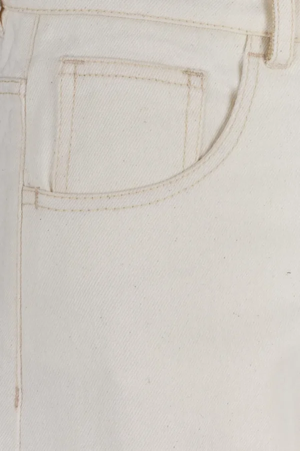 Giuliva Heritage Dylan Jeans<Women Trousers