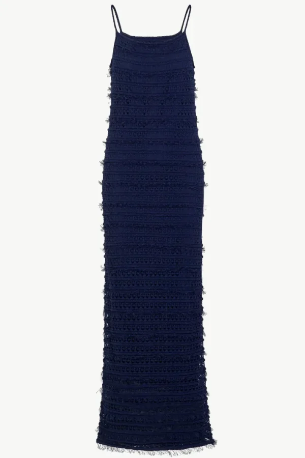 Giuliva Heritage Elizabeth Dress in Open Knit<Women Knitwear | Dresses