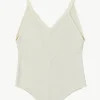 Giuliva Heritage Lea Swimsuit in Cotton<Women Swimsuits