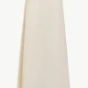 Giuliva Heritage Lena Skirt in Silk<Women Skirts