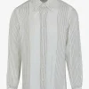 Giuliva Heritage Luigi Shirt in Silk< Shirts