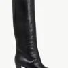 Giuliva Heritage Noemia Boot in Leather<Women Shoes