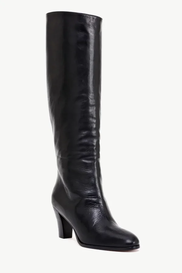 Giuliva Heritage Noemia Boot in Leather<Women Shoes