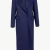 Giuliva Heritage Olimpia Coat in Cashmere<Women Coats