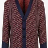 Giuliva Heritage Pablo Blazer in Virgin Wool Blend< Blazers