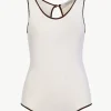 Giuliva Heritage Paloma Swimsuit<Women Swimsuits