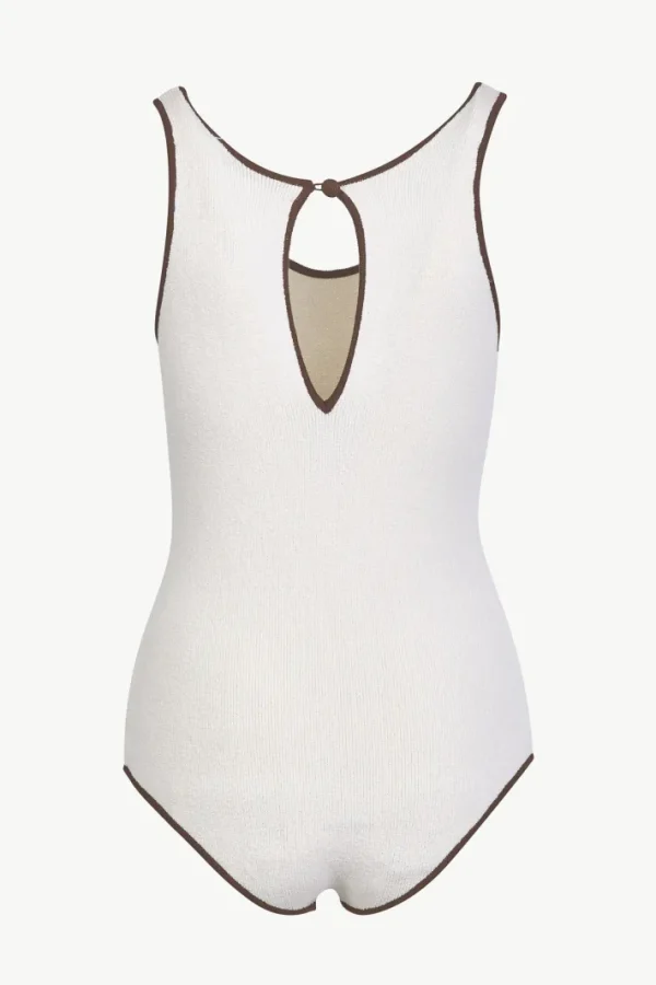 Giuliva Heritage Paloma Swimsuit<Women Swimsuits