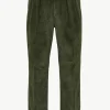 Giuliva Heritage Umberto Trousers in Corduroy< Trousers