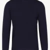 Giuliva Heritage Vanni Sweater in Wool knit< Knitwear